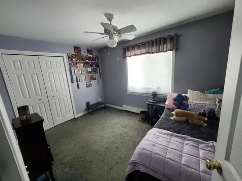 29 Conti Circle Barre Town VT 05641