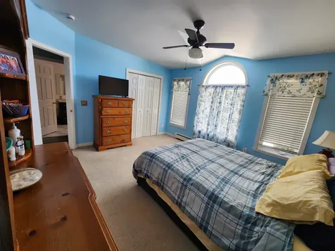 29 Conti Circle Barre Town VT 05641