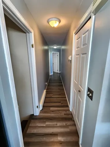 29 Conti Circle Barre Town VT 05641