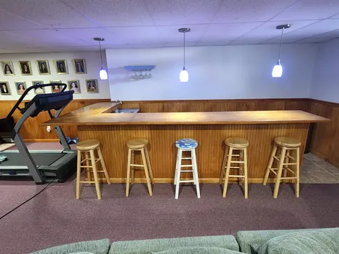 29 Conti Circle Barre Town VT 05641