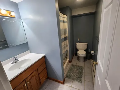 29 Conti Circle Barre Town VT 05641