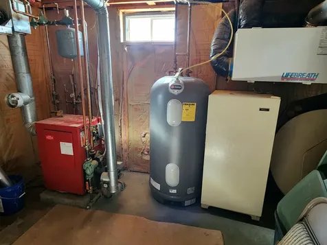 29 Conti Circle Barre Town VT 05641