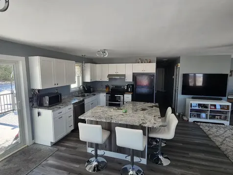 29 Conti Circle Barre Town VT 05641