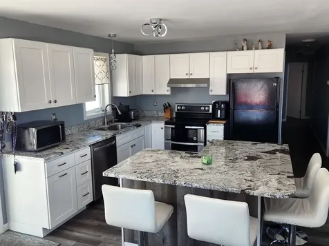 29 Conti Circle Barre Town VT 05641