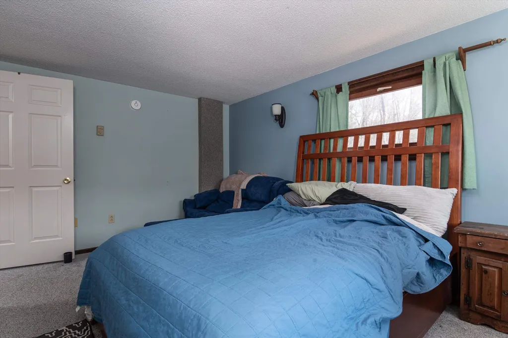 116 Lillian Drive Castleton VT 05735