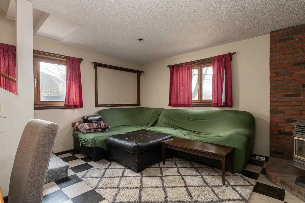 116 Lillian Drive Castleton VT 05735