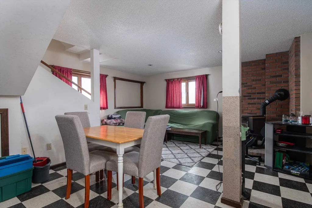 116 Lillian Drive Castleton VT 05735