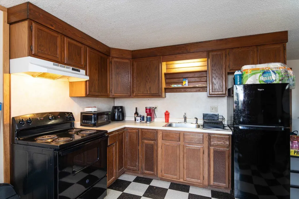 116 Lillian Drive Castleton VT 05735