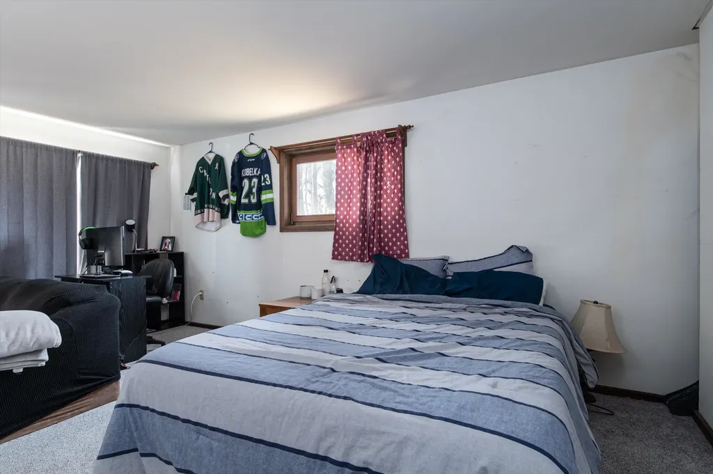 116 Lillian Drive Castleton VT 05735