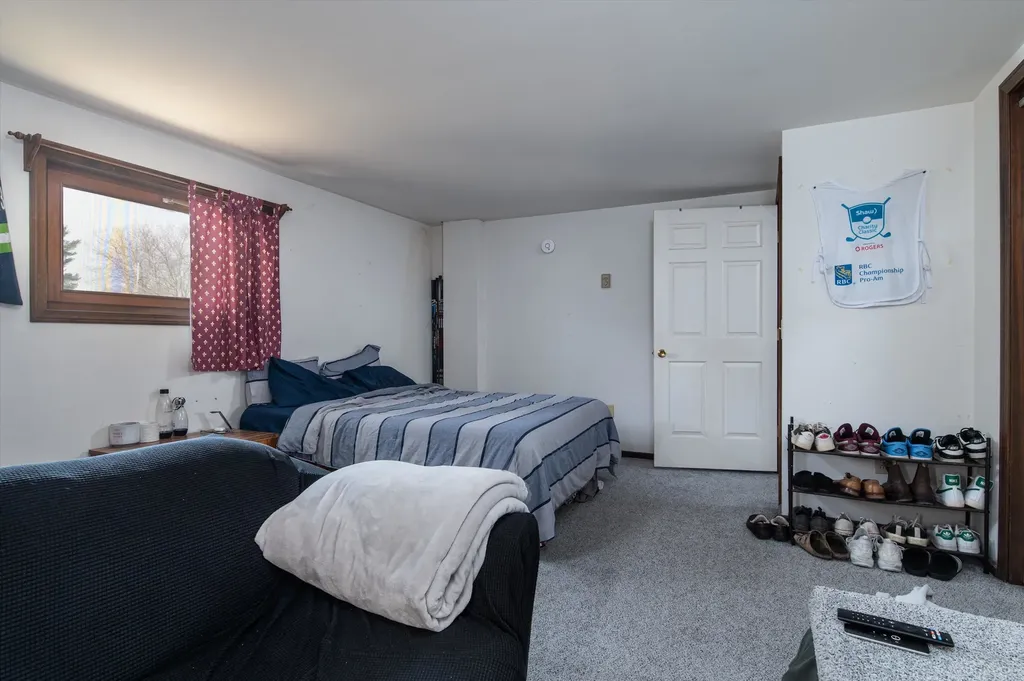 116 Lillian Drive Castleton VT 05735