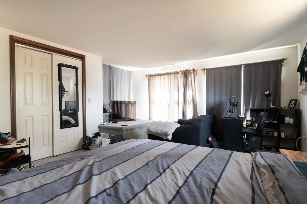 116 Lillian Drive Castleton VT 05735