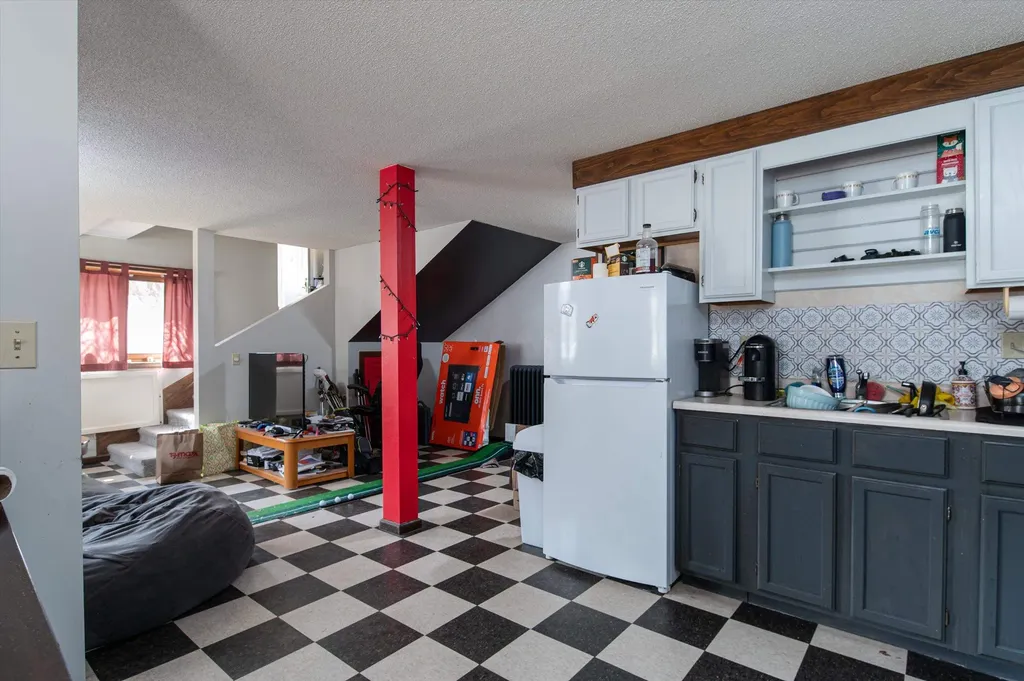 116 Lillian Drive Castleton VT 05735