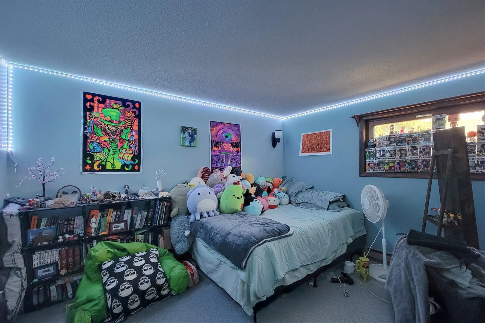 116 Lillian Drive Castleton VT 05735