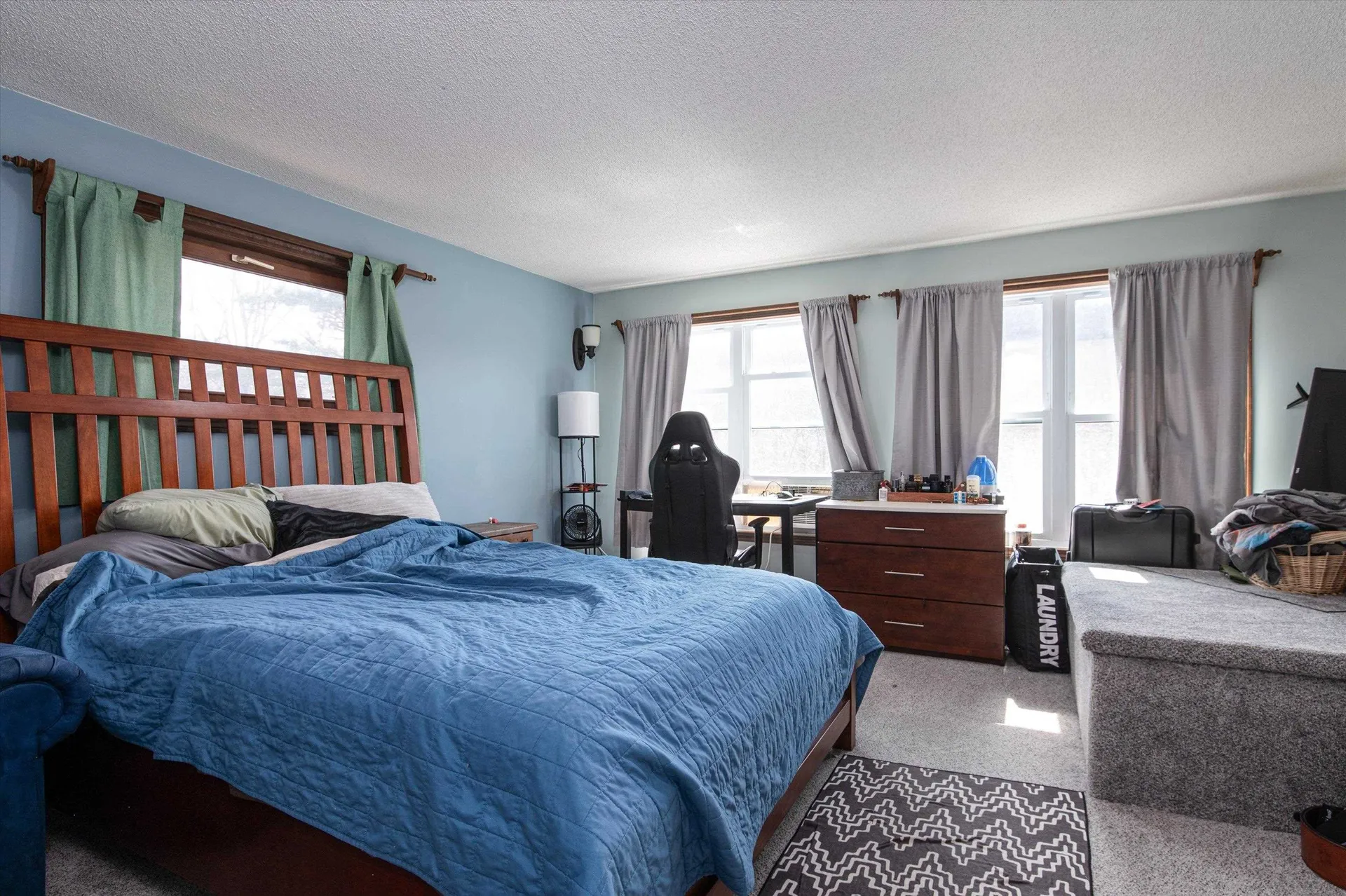 116 Lillian Drive Castleton VT 05735