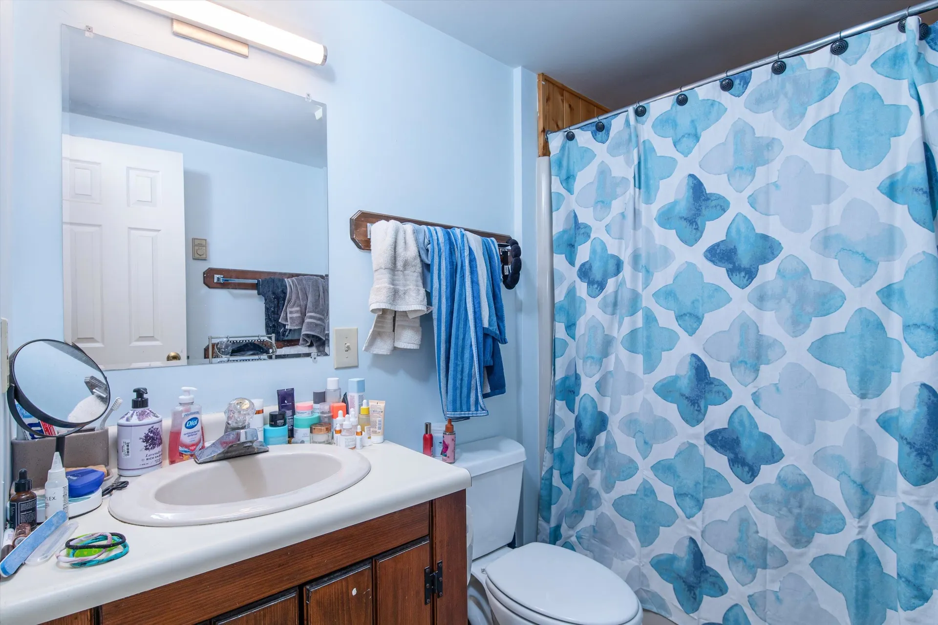 116 Lillian Drive Castleton VT 05735