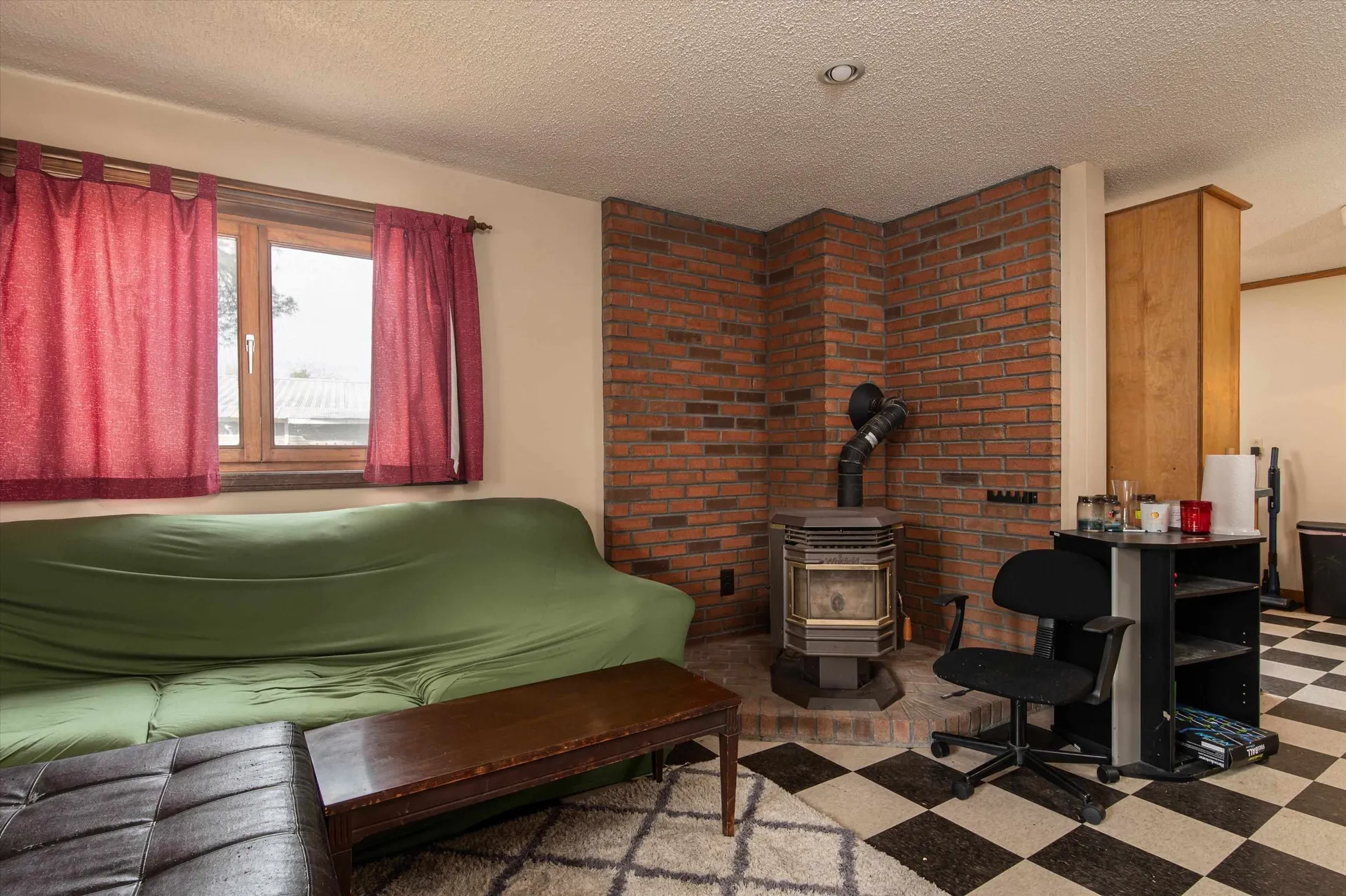 116 Lillian Drive Castleton VT 05735