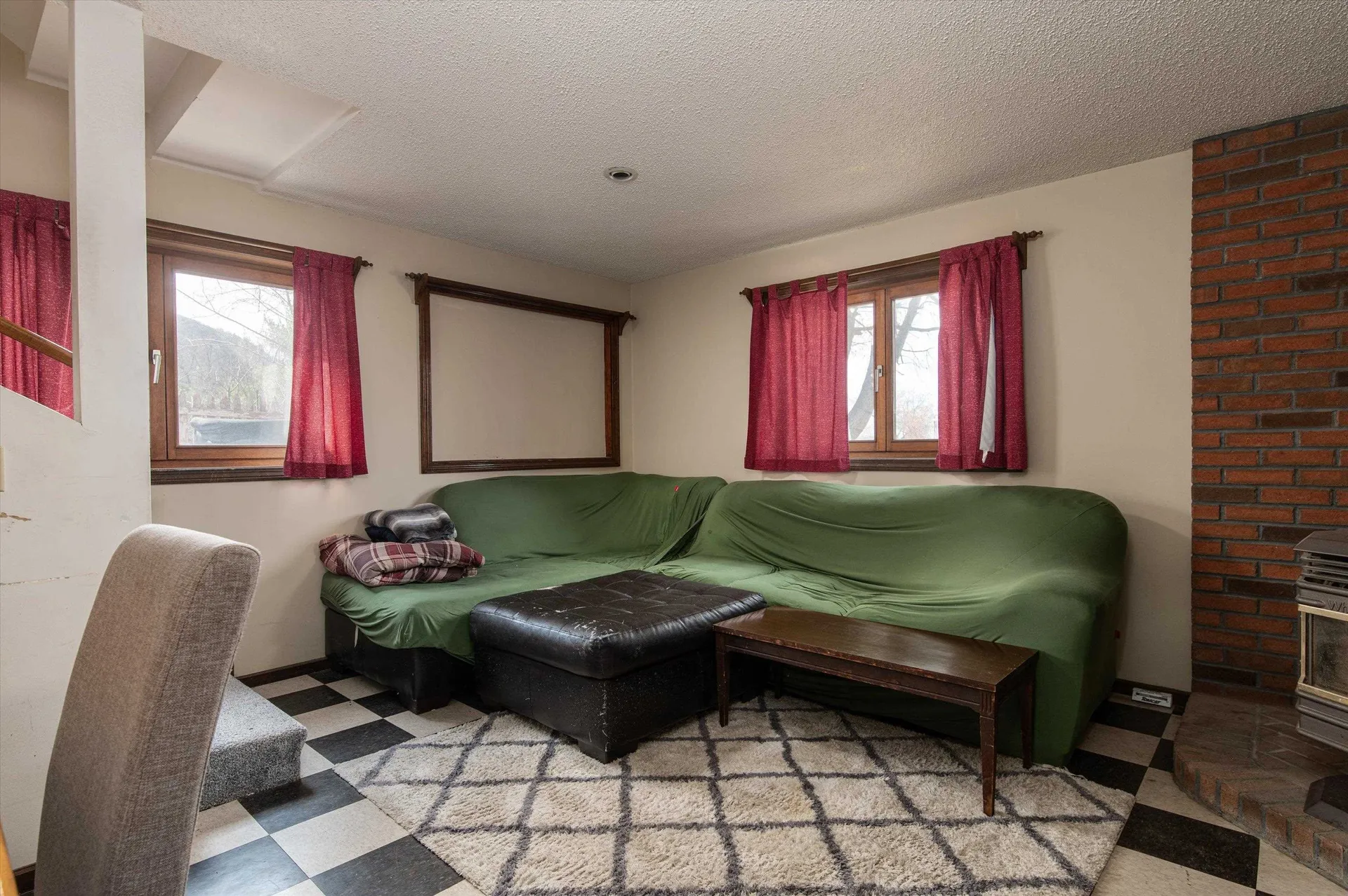 116 Lillian Drive Castleton VT 05735