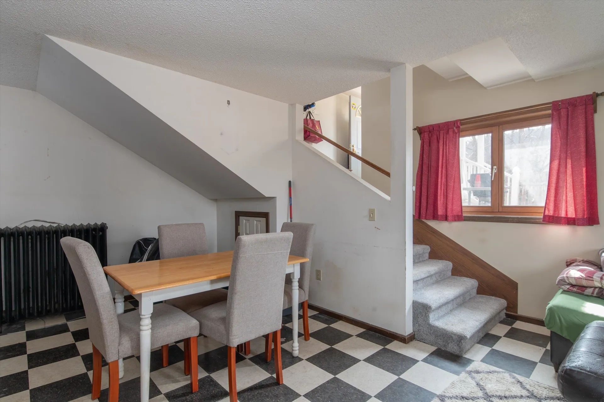 116 Lillian Drive Castleton VT 05735