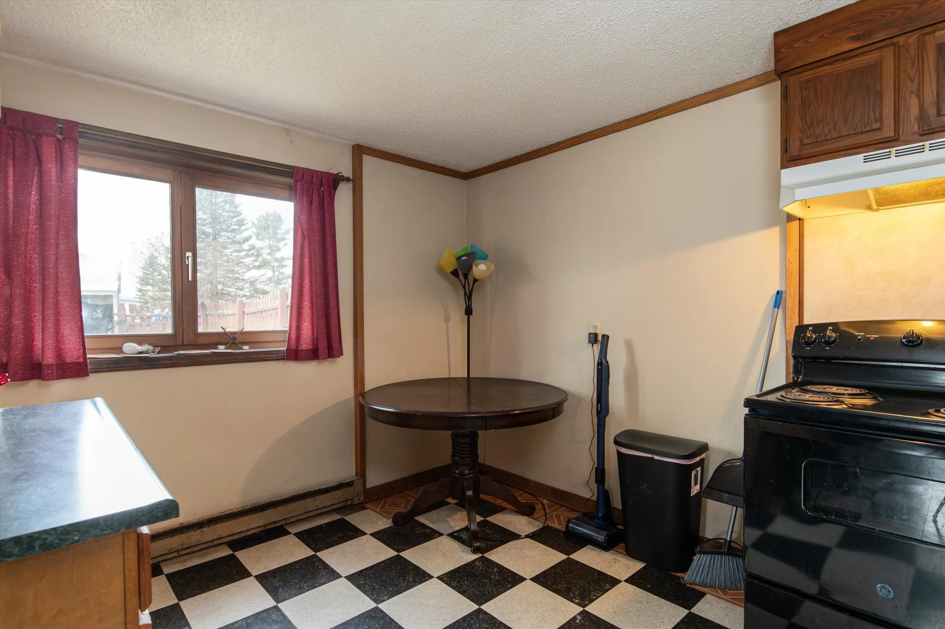 116 Lillian Drive Castleton VT 05735