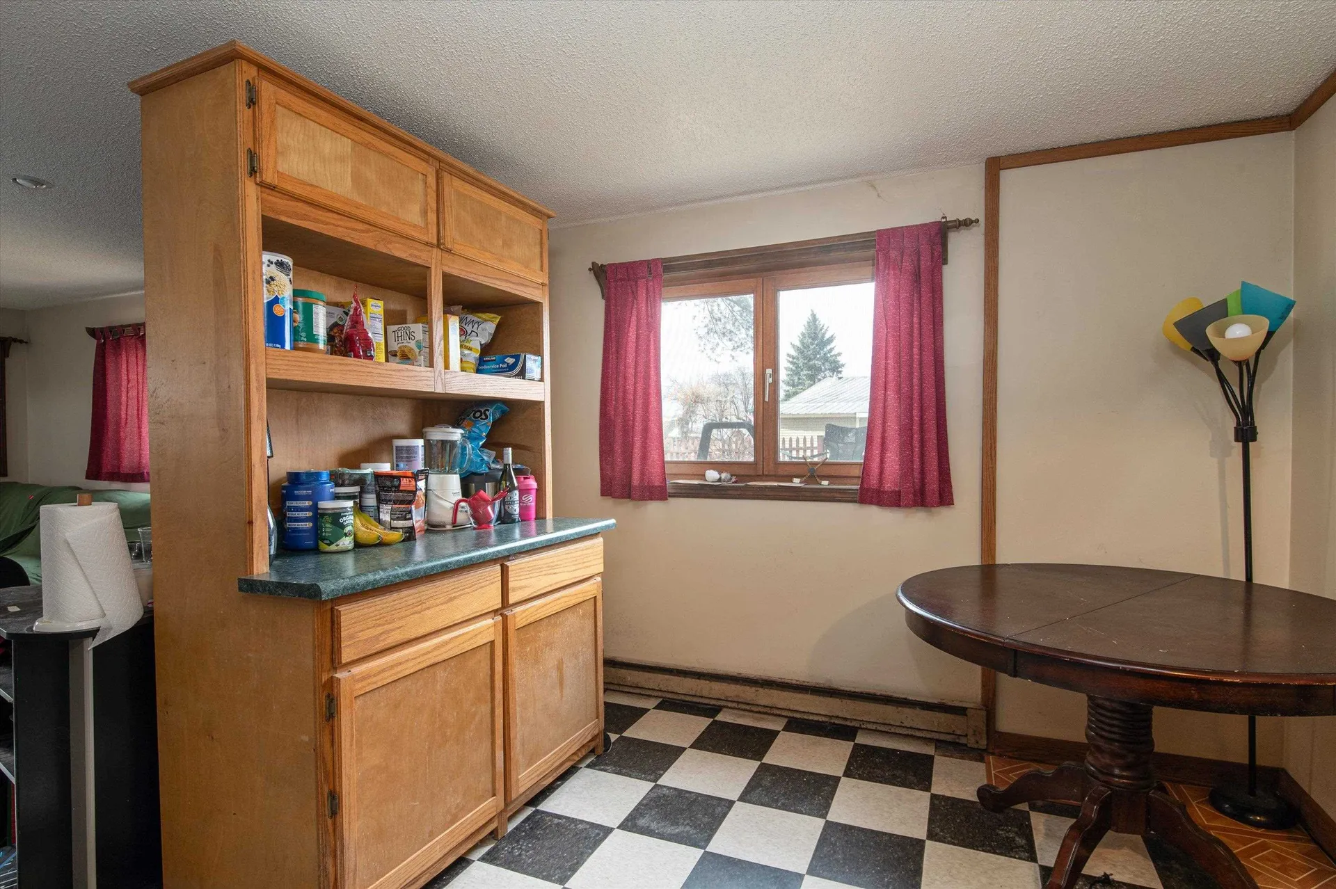 116 Lillian Drive Castleton VT 05735