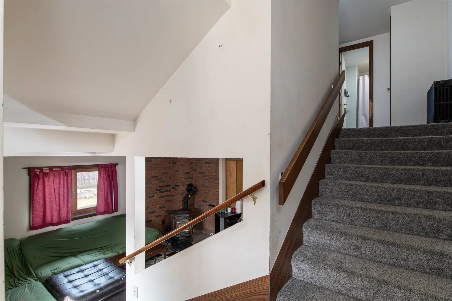 116 Lillian Drive Castleton VT 05735