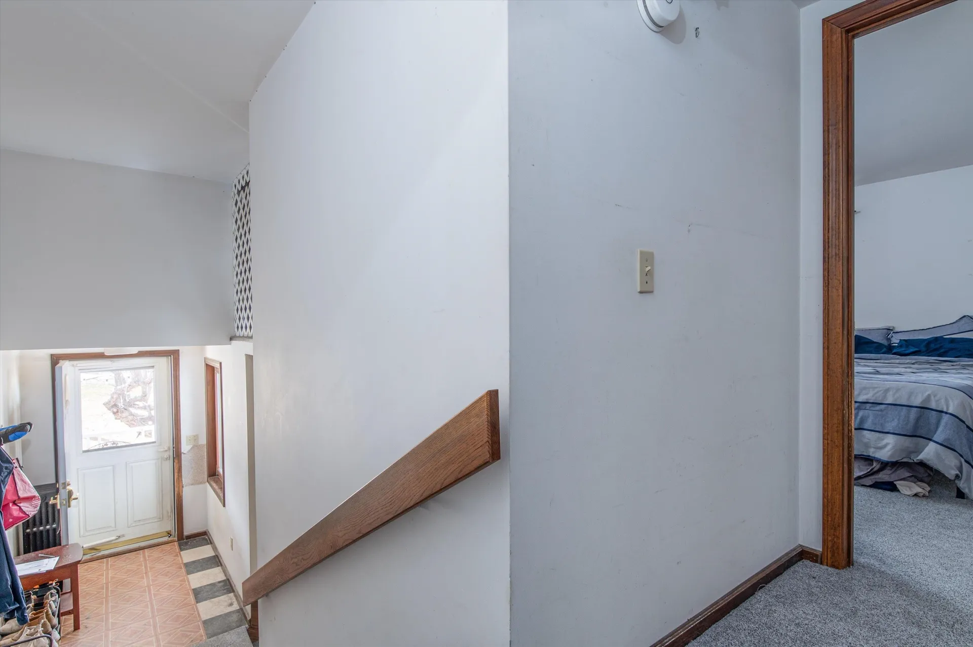 116 Lillian Drive Castleton VT 05735