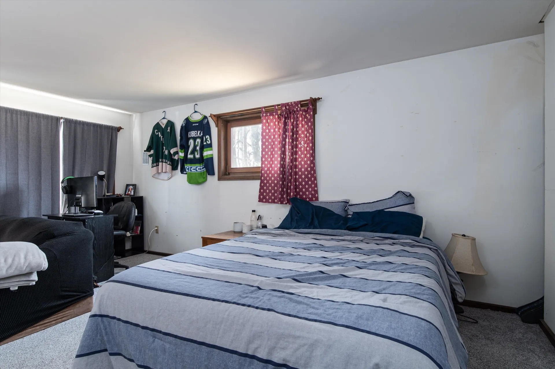 116 Lillian Drive Castleton VT 05735