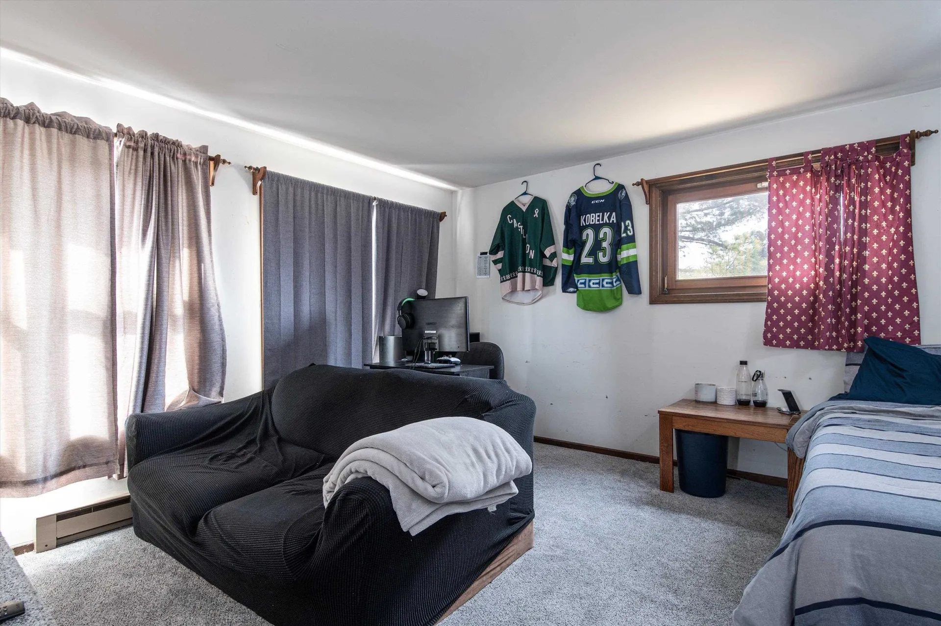 116 Lillian Drive Castleton VT 05735