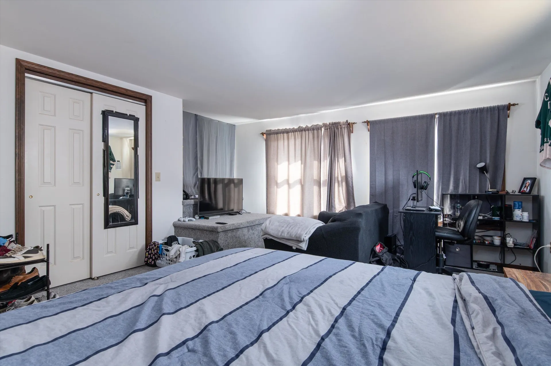 116 Lillian Drive Castleton VT 05735