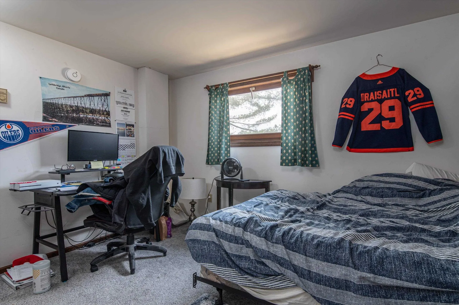 116 Lillian Drive Castleton VT 05735