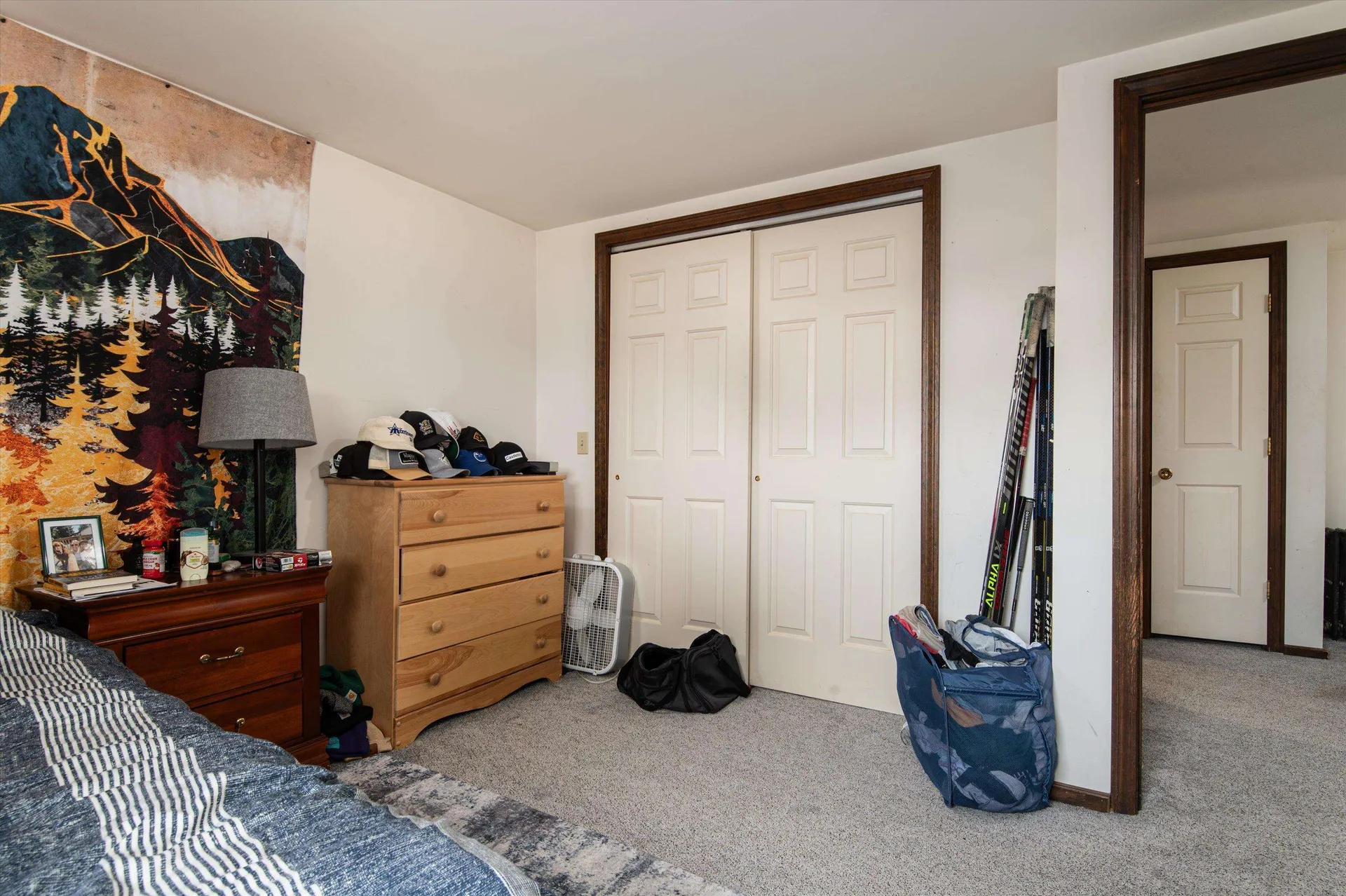 116 Lillian Drive Castleton VT 05735