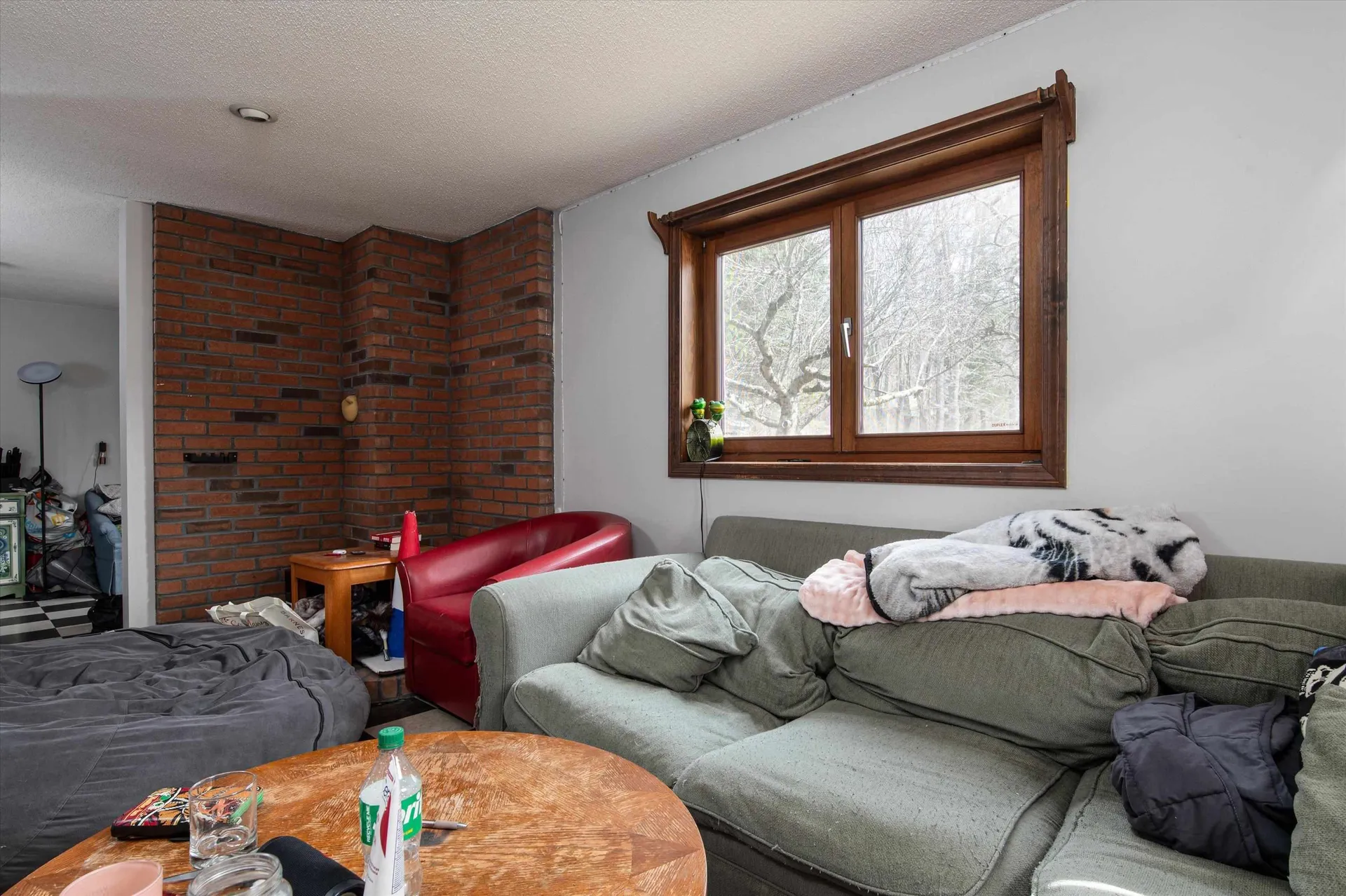 116 Lillian Drive Castleton VT 05735