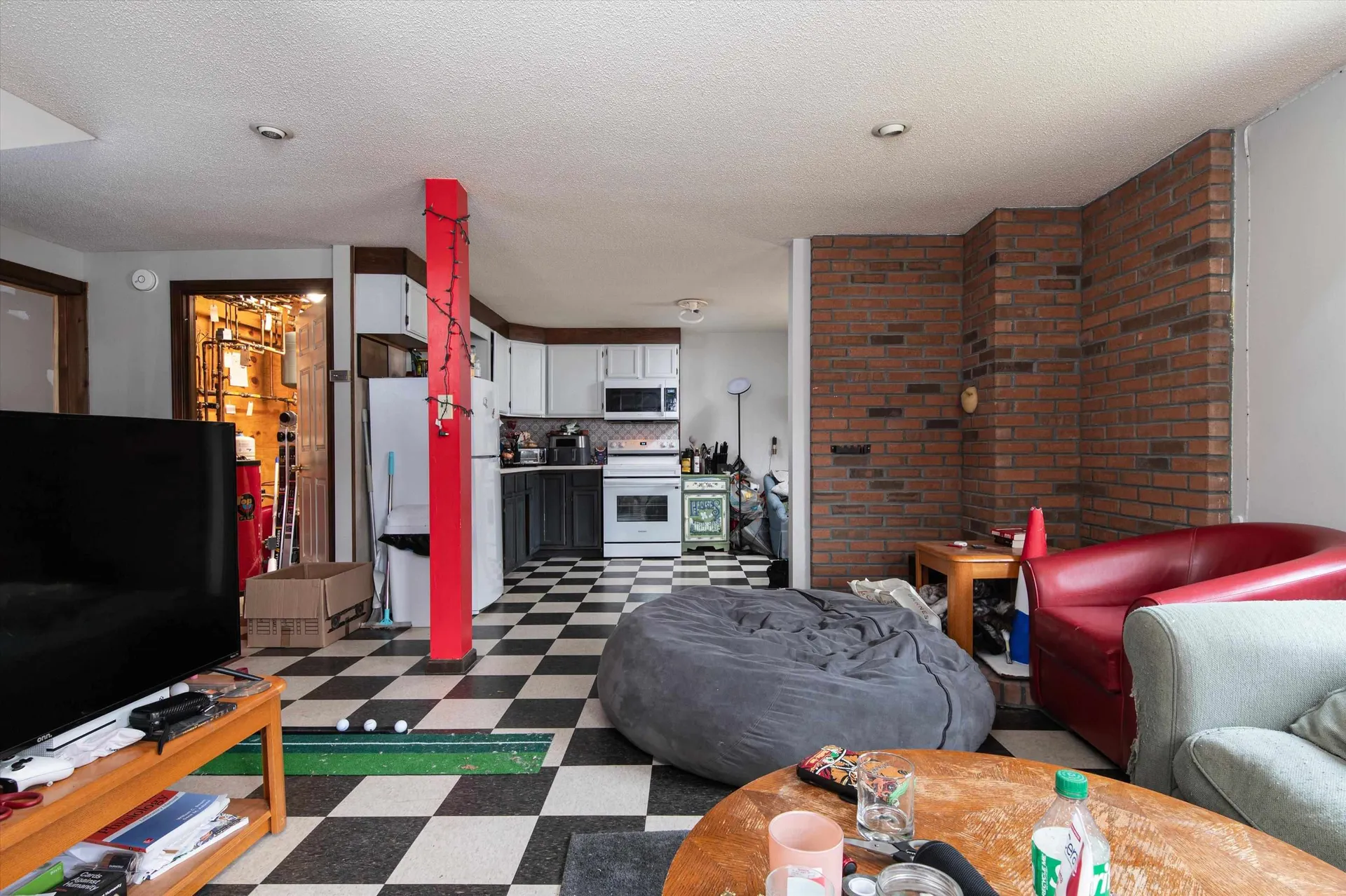 116 Lillian Drive Castleton VT 05735