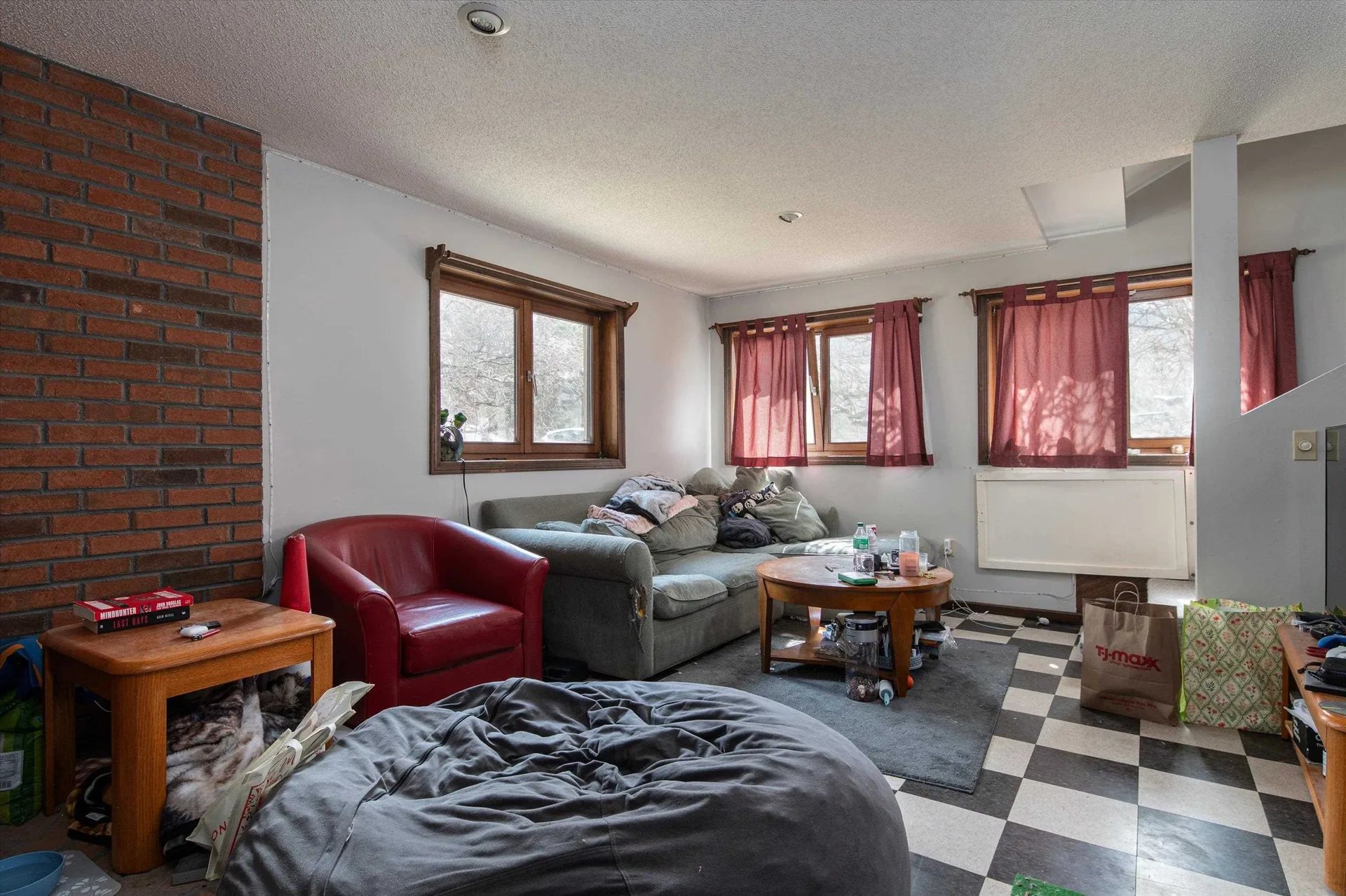 116 Lillian Drive Castleton VT 05735