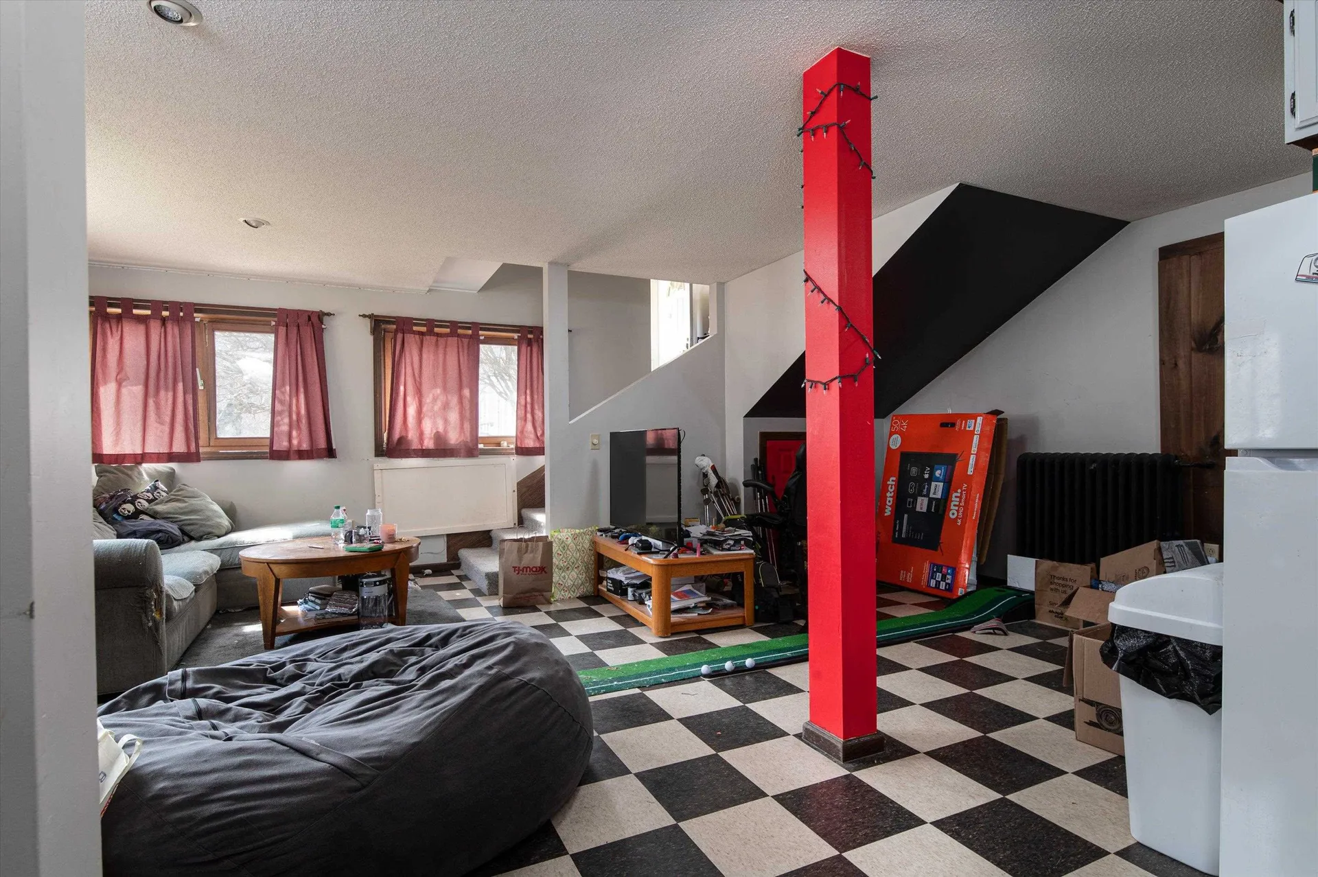 116 Lillian Drive Castleton VT 05735