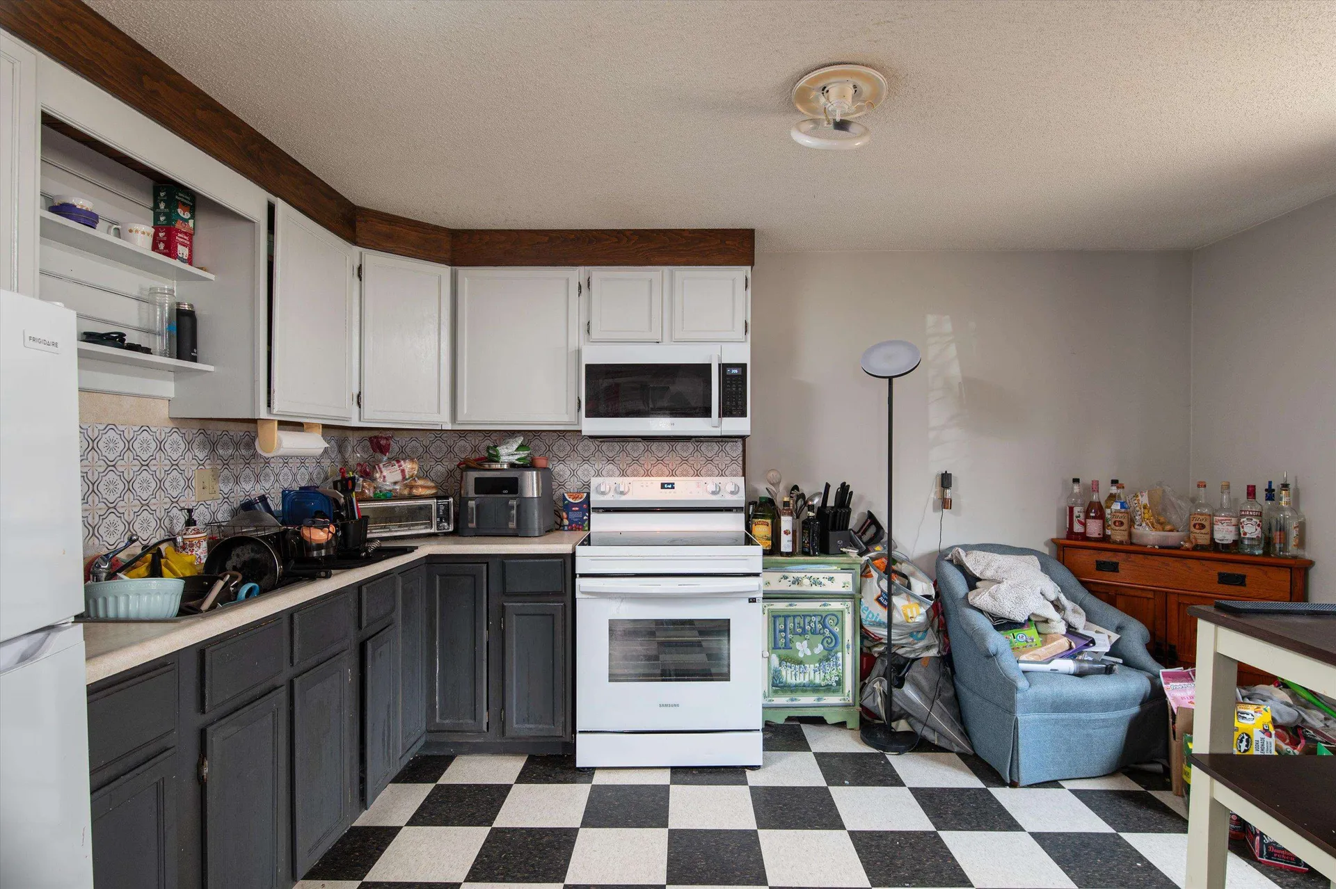 116 Lillian Drive Castleton VT 05735