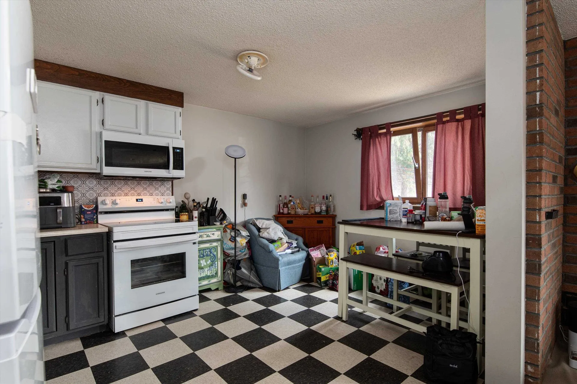 116 Lillian Drive Castleton VT 05735