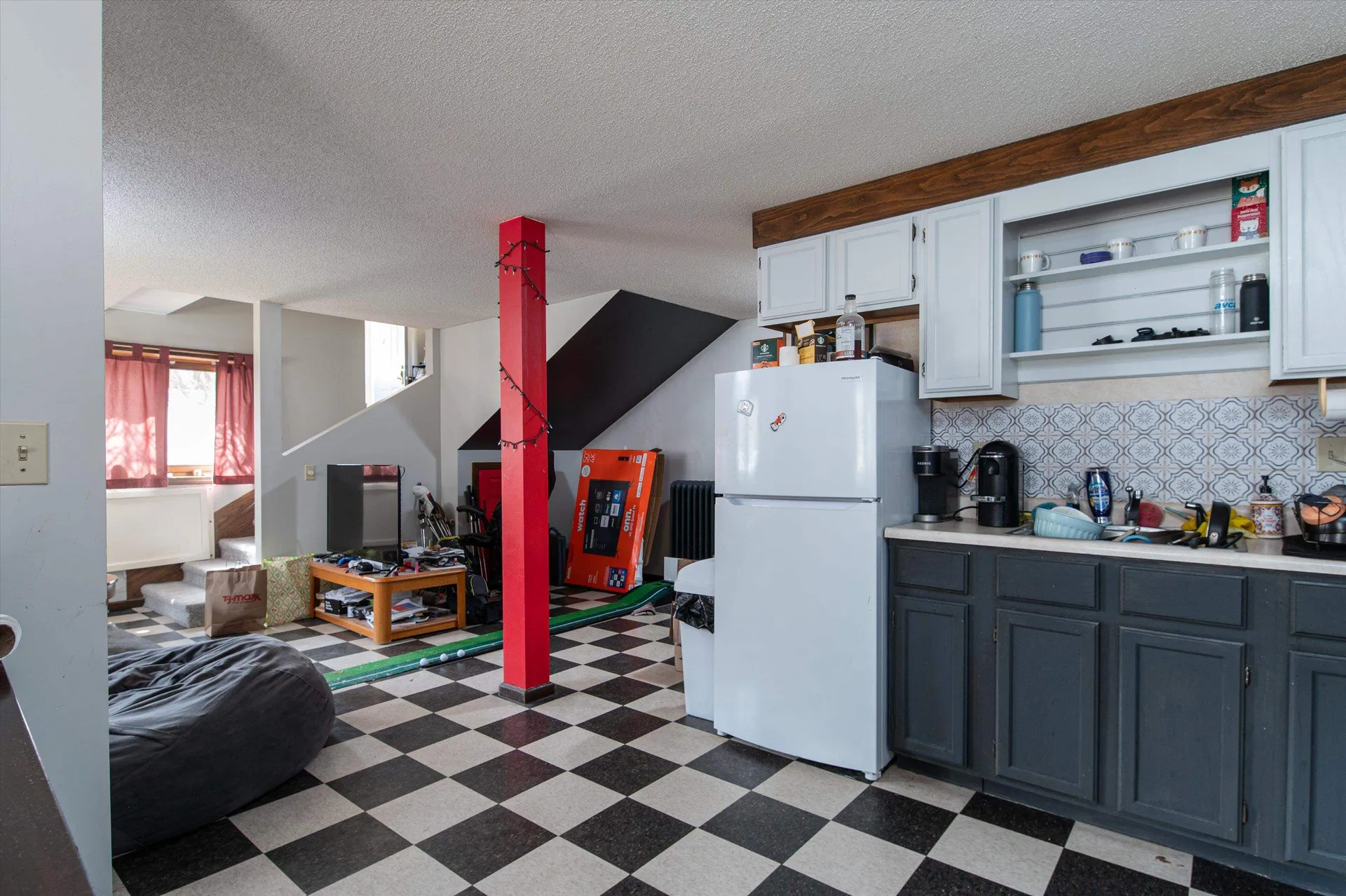 116 Lillian Drive Castleton VT 05735