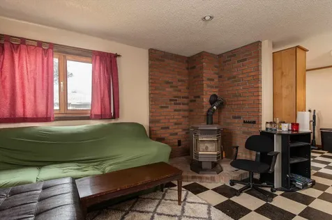 116 Lillian Drive Castleton VT 05735