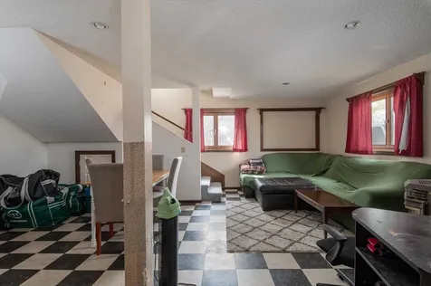 116 Lillian Drive Castleton VT 05735