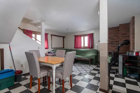 116 Lillian Drive Castleton VT 05735