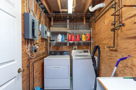 116 Lillian Drive Castleton VT 05735