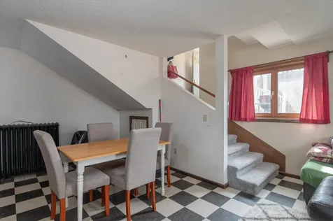 116 Lillian Drive Castleton VT 05735