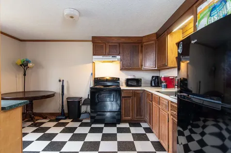 116 Lillian Drive Castleton VT 05735