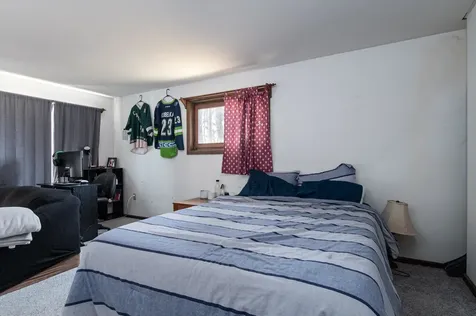 116 Lillian Drive Castleton VT 05735