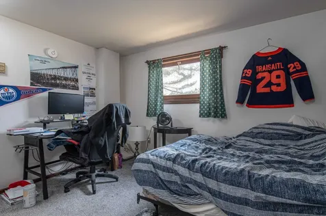 116 Lillian Drive Castleton VT 05735