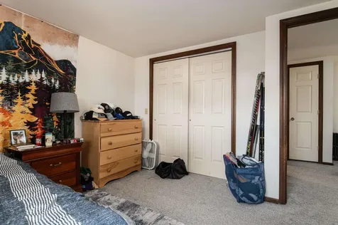 116 Lillian Drive Castleton VT 05735