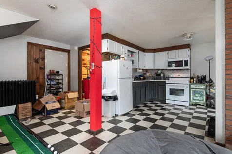 116 Lillian Drive Castleton VT 05735