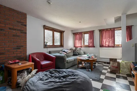 116 Lillian Drive Castleton VT 05735