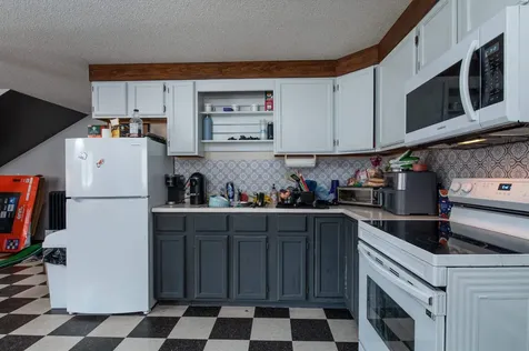 116 Lillian Drive Castleton VT 05735